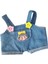 Mini 6 Inç Oyuncak Giysileri Kız Pantolon Yaş 5-7 8-10 Kı Için Kıyafetler (Yurt Dışından) 3