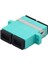 Fiber Adaptör Sc mm Duplex Om3 1