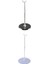 2 10-15INCH Çıkarılabilir Bebek Ekran Stand Tutucu 1/3 1/4 Bebek Dekorasyonu (Yurt Dışından) 1