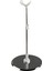 2 10-15INCH Çıkarılabilir Bebek Ekran Stand Tutucu 1/3 1/4 Bebek Dekorasyonu (Yurt Dışından) 2