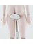 2 10-15INCH Çıkarılabilir Bebek Ekran Stand Tutucu 1/3 1/4 Bebek Dekorasyonu (Yurt Dışından) 3