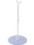 2 10-15INCH Çıkarılabilir Bebek Ekran Stand Tutucu 1/3 1/4 Bebek Dekorasyonu (Yurt Dışından) 5
