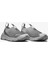 RX Moc 3.0 Gri Unisex Sneaker L47449500 2