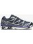 XT-6 Gore-Tex Lacivert Su Geçirmez Erkek Sneaker L47732500 1