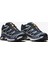 XT-6 Gore-Tex Lacivert Su Geçirmez Erkek Sneaker L47732500 2