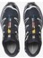 XT-6 Gore-Tex Lacivert Su Geçirmez Erkek Sneaker L47732500 3