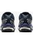 XT-6 Gore-Tex Lacivert Su Geçirmez Erkek Sneaker L47732500 4