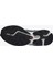 XT-6 Gore-Tex Lacivert Su Geçirmez Erkek Sneaker L47732500 5