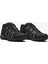 Speedcross 3 Siyah Unisex Sneaker L47588000 2