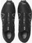 Speedcross 3 Siyah Unisex Sneaker L47588000 3