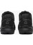 Speedcross 3 Siyah Unisex Sneaker L47588000 4