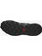 Speedcross 3 Siyah Unisex Sneaker L47588000 5
