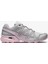 Speedcross 3 Gri Kadın Sneaker L47723200 1