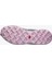 Speedcross 3 Gri Kadın Sneaker L47723200 5