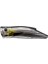 Pop Ey 90 19.5gr Suni Yem 1