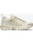 Acs + Og Beyaz Unisex Sneaker - L47134400 1