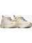 Acs + Og Beyaz Unisex Sneaker - L47134400 2