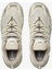 Acs + Og Beyaz Unisex Sneaker - L47134400 3