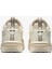Acs + Og Beyaz Unisex Sneaker - L47134400 4