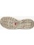 Acs + Og Beyaz Unisex Sneaker - L47134400 5