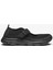 RX Marie-Jeanne Siyah Kadın Sneaker L47363200 1