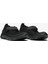 RX Marie-Jeanne Siyah Kadın Sneaker L47363200 2