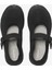 RX Marie-Jeanne Siyah Kadın Sneaker L47363200 4