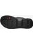 RX Marie-Jeanne Siyah Kadın Sneaker L47363200 5