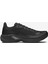 SPECTUR 2 MM6 MAISON MARGIELA Unisex Sneaker Black L47811400 1