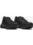 SPECTUR 2 MM6 MAISON MARGIELA Unisex Sneaker Black L47811400 2