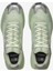 SPECTUR 2 MM6 MAISON MARGIELA Unisex Sneaker Sea Foam L47811500 3