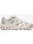 XT-Quest Panhui Vanilla Ice Unisex Sneaker L47847800 1