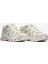 XT-Quest Panhui Vanilla Ice Unisex Sneaker L47847800 2