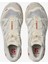 XT-Quest Panhui Vanilla Ice Unisex Sneaker L47847800 3