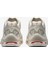XT-Quest Panhui Vanilla Ice Unisex Sneaker L47847800 4