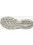 XT-Quest Panhui Vanilla Ice Unisex Sneaker L47847800 5