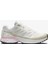 XT-Pathway 2 Beyaz Kadın Sneaker L47808200 1