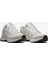 XT-Pathway 2 Beyaz Kadın Sneaker L47808200 2