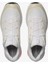 XT-Pathway 2 Beyaz Kadın Sneaker L47808200 3