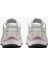 XT-Pathway 2 Beyaz Kadın Sneaker L47808200 4