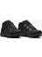 Speedcross 3 Night Siyah Unisex Sneaker - L47676500 2