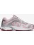 XT-Whisper Sandy Liang Fairy Tale Kadın Sneaker L47846300 1