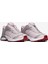 XT-Whisper Sandy Liang Fairy Tale Kadın Sneaker L47846300 2