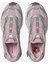 XT-Whisper Sandy Liang Fairy Tale Kadın Sneaker L47846300 3