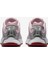 XT-Whisper Sandy Liang Fairy Tale Kadın Sneaker L47846300 4