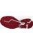 XT-Whisper Sandy Liang Fairy Tale Kadın Sneaker L47846300 5