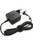 Fast Asus W19-045N3B Uyumlu Laptop Orjinal Şarj Aleti ( Adaptör ) 5