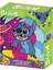 Disney Stitch Puzzle 200 Parça 33393 2