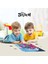 Disney Stitch Puzzle 200 Parça 33393 3