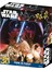 Star Wars Classic Puzzle 300 Parça 33148 2